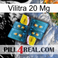 Vilitra 20 Mg cialis5